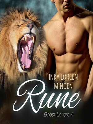 cover image of Rune